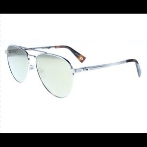 Marc Jacobs Men's sunglasses